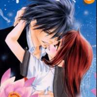  ����� Kiss/Hug <small>Story & Art</small> 